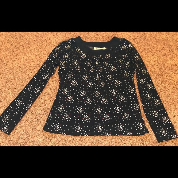 2 Worthington 1 Maurice’s top size medium - Picture 4 of 4